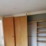 3 Schlafzimmer Appartement zu verkaufen in Benito Juarez, Mexico City, Benito Juarez