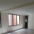 3 Schlafzimmer Appartement zu verkaufen in Benito Juarez, Mexico City, Benito Juarez