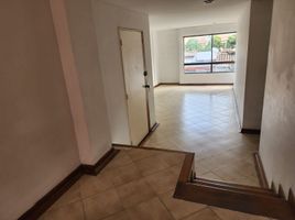 Appartement 3 chambre à vendre à Medellin, Antioquia, Medellin