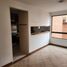 Appartement 3 chambre à vendre à Medellin, Antioquia, Medellin