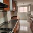 Appartement 3 chambre à vendre à Medellin, Antioquia, Medellin