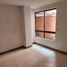 Appartement 3 chambre à vendre à Medellin, Antioquia, Medellin