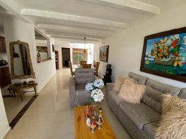 3 Habitación Casa en venta en Rionegro, Antioquia, Rionegro