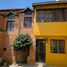 3 Bedroom House for sale in Rionegro, Antioquia, Rionegro