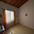 3 Bedroom House for sale in Rionegro, Antioquia, Rionegro