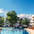 Condominium 3 chambre à vendre à Puerto Vallarta, Jalisco, Puerto Vallarta