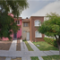 3 Bedroom Villa for sale in Colima, Colima, Colima, Colima