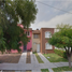 3 Bedroom Villa for sale in Colima, Colima, Colima, Colima