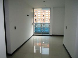 1 Bedroom Apartment for rent in Risaralda, Dosquebradas, Risaralda