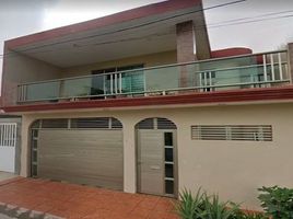 4 Habitación Casa en venta en Coatzacoalcos, Veracruz, Coatzacoalcos