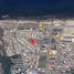 4 Habitación Casa en venta en Coatzacoalcos, Veracruz, Coatzacoalcos