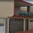 4 Habitación Casa en venta en Coatzacoalcos, Veracruz, Coatzacoalcos