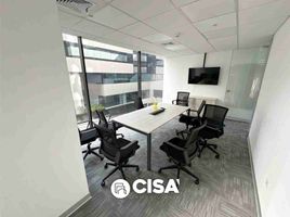 253 m² Office for rent in Lima, San Isidro, Lima, Lima