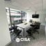 2,723 Sqft Office for rent in Peru, San Isidro, Lima, Lima, Peru