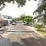 Villa 3 chambre à vendre à Guadalajara, Jalisco, Guadalajara