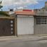 3 Schlafzimmer Haus zu verkaufen in Queretaro, Queretaro, Queretaro, Queretaro