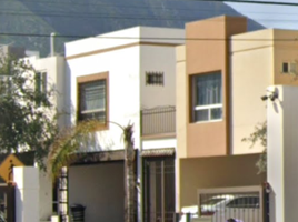 3 Schlafzimmer Villa zu verkaufen in Monterrey, Nuevo Leon, Monterrey, Nuevo Leon
