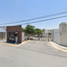 3 Schlafzimmer Villa zu verkaufen in Monterrey, Nuevo Leon, Monterrey, Nuevo Leon