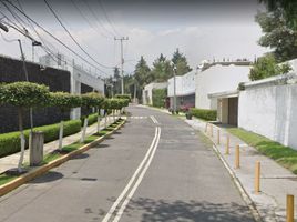 5 Habitación Villa en venta en Alvaro Obregon, Ciudad de México, Alvaro Obregon, Ciudad de México