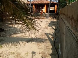  Grundstück zu verkaufen in Jose Azueta, Guerrero, Jose Azueta