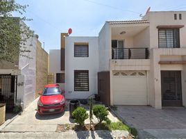 3 Habitación Villa en venta en Monterrey, Nuevo León, Monterrey, Nuevo León