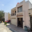 3 Habitación Villa en venta en Monterrey, Nuevo León, Monterrey, Nuevo León