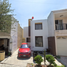 3 Habitación Villa en venta en Monterrey, Nuevo León, Monterrey, Nuevo León