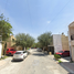 3 Habitación Villa en venta en Monterrey, Nuevo León, Monterrey, Nuevo León