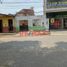  Land for rent in Catacaos, Piura, Catacaos