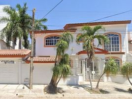 4 Schlafzimmer Haus zu verkaufen in Puerto Vallarta, Jalisco, Puerto Vallarta