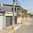 4 Schlafzimmer Haus zu verkaufen in Ocoyucan, Puebla, Ocoyucan