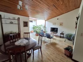 4 Habitación Casa en venta en Cartago, Valle Del Cauca, Cartago