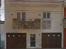 4 Habitación Villa en venta en Guadalajara, Jalisco, Guadalajara, Jalisco