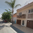 4 Habitación Villa en venta en Guadalajara, Jalisco, Guadalajara, Jalisco