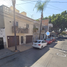 4 Habitación Villa en venta en Guadalajara, Jalisco, Guadalajara, Jalisco