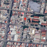 4 Habitación Villa en venta en Guadalajara, Jalisco, Guadalajara, Jalisco