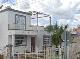 3 Habitación Casa en venta en Merida, Yucatán, Merida