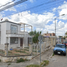 3 Habitación Casa en venta en Merida, Yucatán, Merida