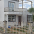 3 Habitación Casa en venta en Merida, Yucatán, Merida