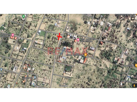  Grundstück zu verkaufen in Piura, Piura, Piura, Piura, Piura