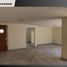 5 Habitación Casa en venta en Benito Juarez, Ciudad de México, Benito Juarez