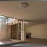 5 Habitación Casa en venta en Benito Juarez, Ciudad de México, Benito Juarez