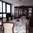 4 Bedroom House for sale in Benito Juarez, Mexico City, Benito Juarez