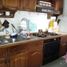 4 Bedroom House for sale in Benito Juarez, Mexico City, Benito Juarez