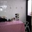 4 Bedroom House for sale in Benito Juarez, Mexico City, Benito Juarez