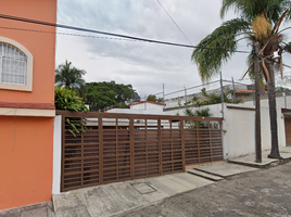 3 Schlafzimmer Haus zu verkaufen in Tepic, Nayarit, Tepic, Nayarit