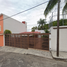 3 Schlafzimmer Haus zu verkaufen in Tepic, Nayarit, Tepic, Nayarit