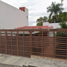 3 Schlafzimmer Haus zu verkaufen in Tepic, Nayarit, Tepic, Nayarit