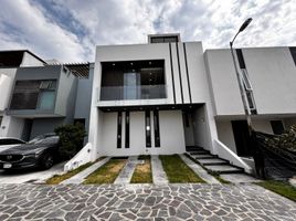 4 Schlafzimmer Haus zu verkaufen in Zapopan, Jalisco, Zapopan