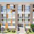 2 Bedroom Condo for sale in Sachaca, Arequipa, Sachaca, Arequipa, Arequipa